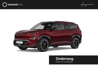 kia-ev5-gt-line-81.4-kwh--panorama