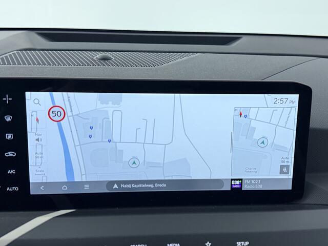 KIA EV5 GT-Line Business Edition 81.4 kWh
