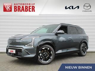 kia-ev5-gt-line-business-edition-81