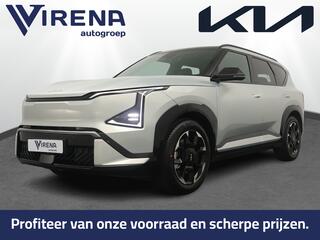 kia-ev5-gt-line-business-edition-81
