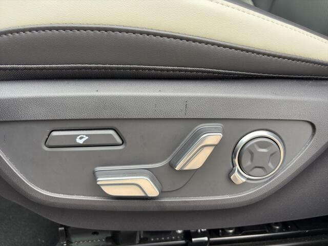 KIA EV5 GT-PlusLine 81.4 kWh