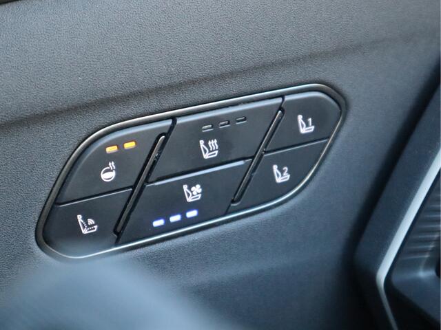 KIA EV5 GT-PlusLine 81.4 kWh | Cruise Control Adaptief | Navigatie | 360-Camera | SchuifKanteldak | Tot 10Jr. Kia Garantie