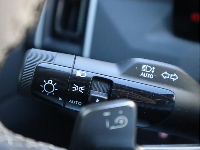 KIA EV5 GT-PlusLine 81.4 kWh | Cruise Control Adaptief | Navigatie | 360-Camera | SchuifKanteldak | Tot 10Jr. Kia Garantie