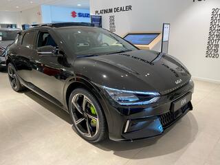 kia-ev6-gt-awd-77.4-kwh--direct-ui