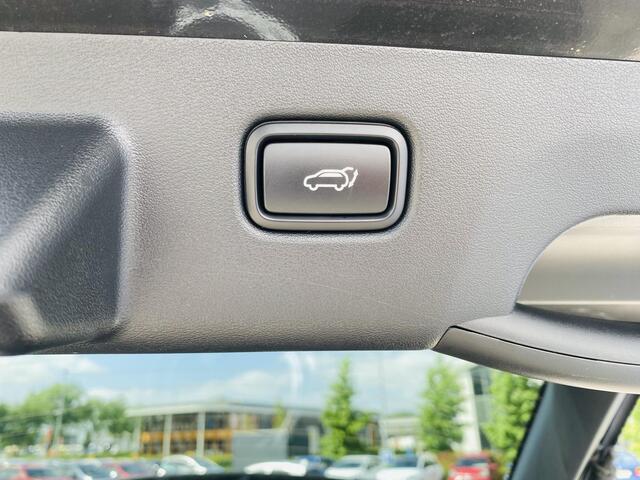 KIA EV6 Plus 77.4 kWh 09-2023! | NL-BTW Dealerauto !