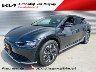 kia-ev6-plus-77.4-kwh-09-2023!--nl