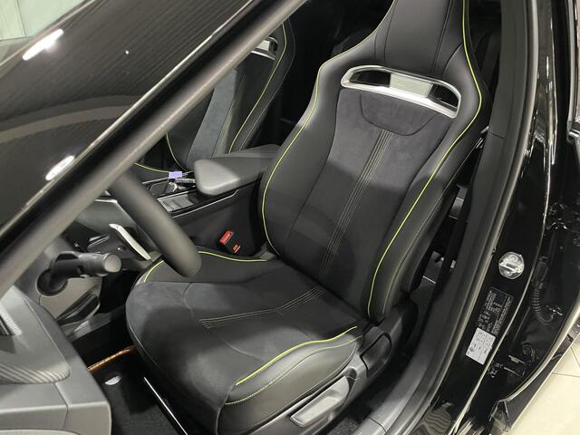 KIA EV6 GT AWD 77.4 kWh