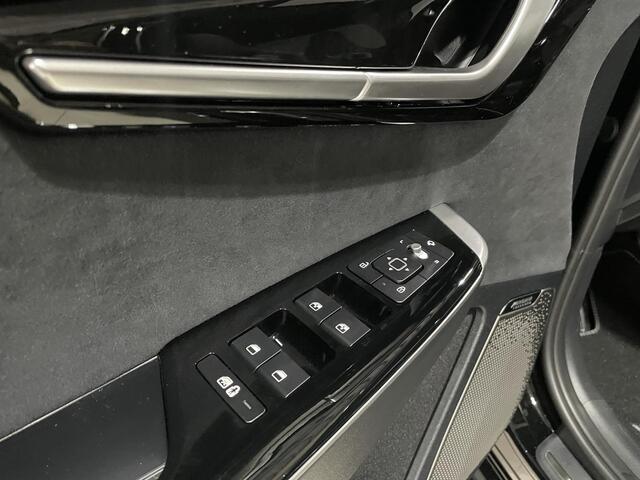 KIA EV6 GT AWD 77.4 kWh