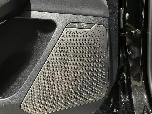 KIA EV6 GT AWD 77.4 kWh