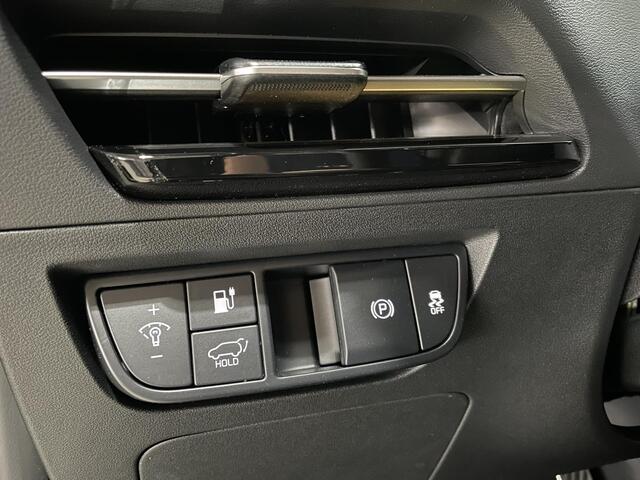 KIA EV6 GT AWD 77.4 kWh