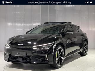 kia-ev6-gt-awd-77.4-kwh