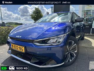 kia-ev6-plus-77.4-kwh--1.600-trekg