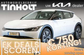 kia-ev6-light-58-kwh-¤2000,--subsid