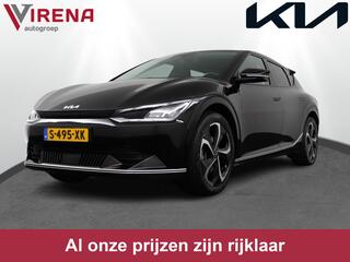 kia-ev6-plus-77.4-kwh---navigatie--