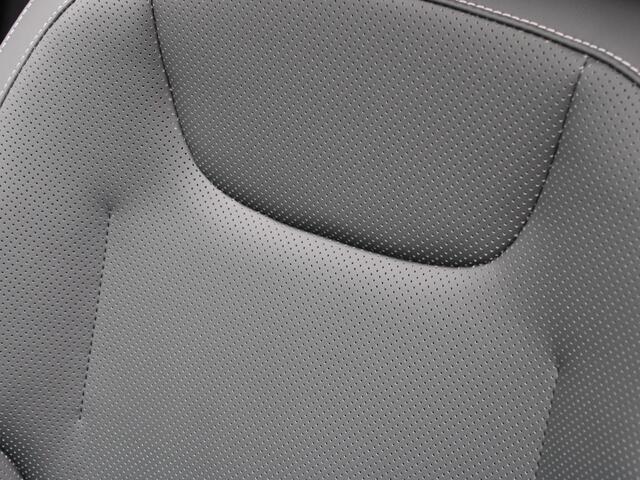 KIA EV6 Plus Advanced 77.4 kWh | Schuif-/kanteldak | Navi | Clima | Adapt. Cruise | Carplay | 20'' LM | Stoelverwarming en Verkoeling