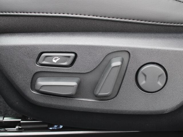 KIA EV6 Plus Advanced 77.4 kWh | Schuif-/kanteldak | Navi | Clima | Adapt. Cruise | Carplay | 20'' LM | Stoelverwarming en Verkoeling