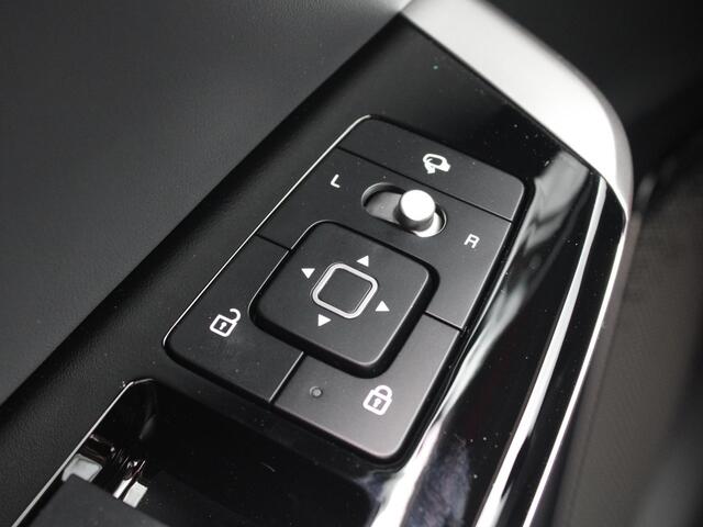 KIA EV6 Plus Advanced 77.4 kWh | Schuif-/kanteldak | Navi | Clima | Adapt. Cruise | Carplay | 20'' LM | Stoelverwarming en Verkoeling