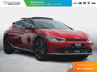 kia-ev6-plus-advanced-77.4-kwh--sc