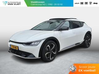kia-ev6-plus-advanced-77.4-kwh--sc
