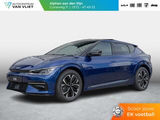 kia-ev6-gt-line-77.4-kwh-uit-voorra