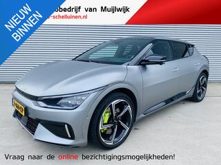 kia-ev6-gt-awd-77.4-kwh-trekhaak-af