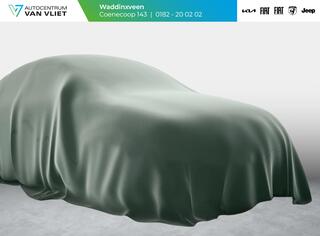 kia-ev6-light-edition-58-kwh