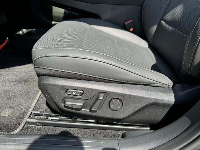 KIA EV6 Plus Advance 77.4 kWh ACTIE ACTIE PRIJS !!! NP ¤ 59.900