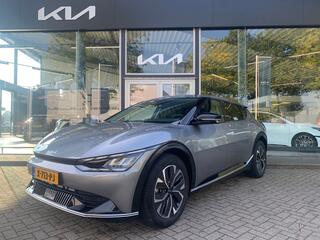 kia-ev6-plus-58-kwh-navi+bt+cam-ecc