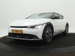 kia-ev6-light-58-kwh-*-rijdende-dem