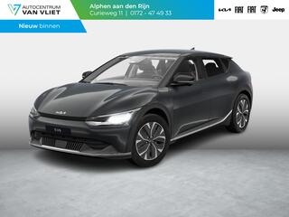 kia-ev6-light-edition-58-kwh--subs