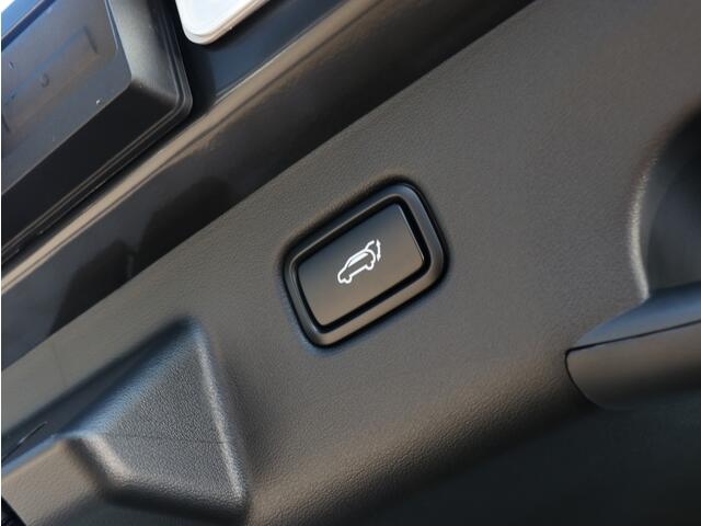 KIA EV6 GT-Line Pano 84 kWh I 1800kg trekgewicht