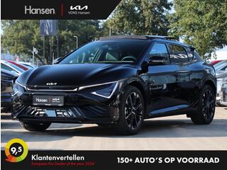 kia-ev6-gt-line-pano-84-kwh-i-1800k
