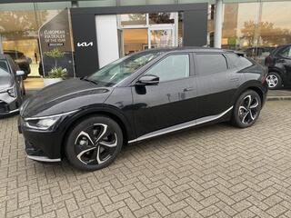 kia-ev6-plus-advanced-77.4-kwh-20-i