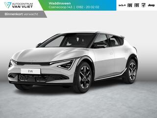 kia-ev6-light-edition-63-kwh-subsid