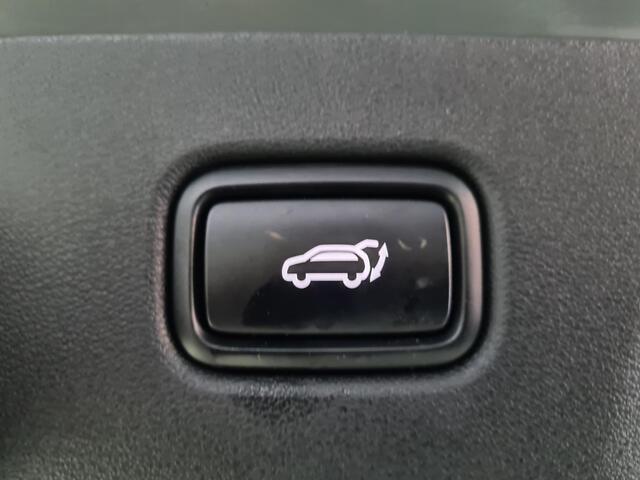 KIA EV6 Plus 77.4 kWh de EV topper van Nederland !! Super deal !!