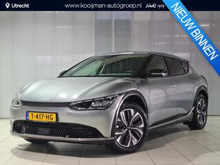 kia-ev6-plus-77.4-kwh-de-ev-topper-