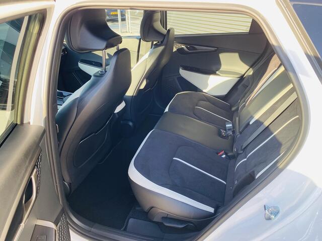 KIA EV6 GT-Line 84 kWh NW Model !! Demo Auto !!