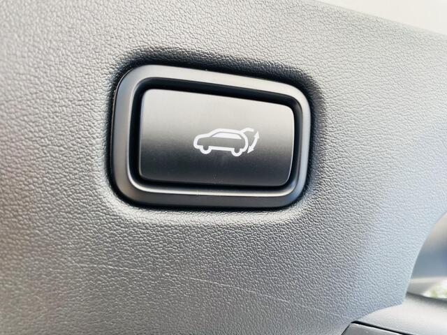 KIA EV6 GT-Line 84 kWh NW Model !! Demo Auto !!