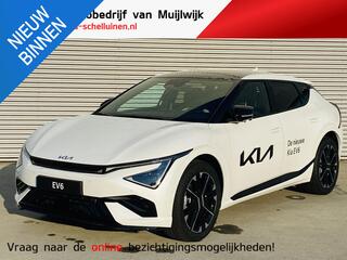 kia-ev6-gt-line-84-kwh-nw-model-!!-