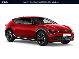 kia-ev6-light-edition-63-kwh-¤38.31
