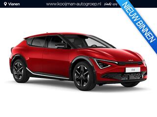 kia-ev6-light-edition-63-kwh-¤38.31