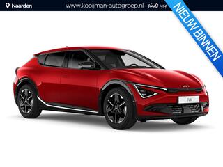 kia-ev6-light-edition-63-kwh-¤38.31