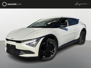 kia-ev6-light-edition-63-kwh-voorra