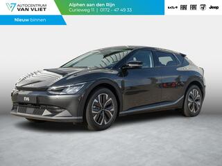 kia-ev6-light-edition-58-kwh--op-v