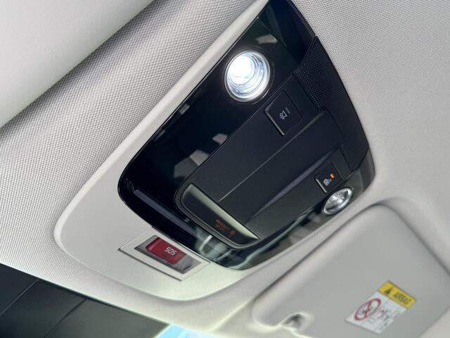 KIA EV6 Light Edition 63.0kWh Elektromotor 125kW (A)