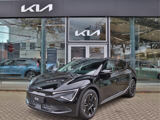 kia-ev6-light-edition-63-kwh-uit-vo