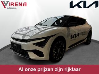 kia-ev6-gt-line-84-kwh---uit-voorra