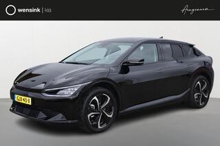 kia-ev6-edition-advanced-77.4-kwh-