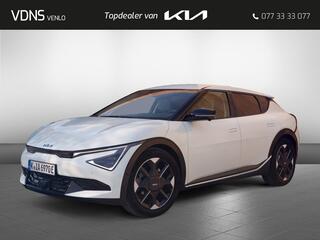 kia-ev6-light-edition-63-kwh