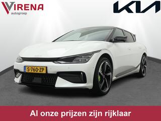 kia-ev6-gt-awd-77.4-kwh---585pk---k
